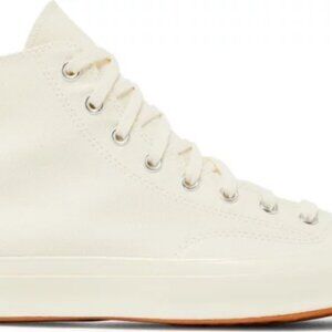 Converse Chuck 70 Devin Booker 'The Next Icon' Shoes Unisex Size 9.5 (A05290C)